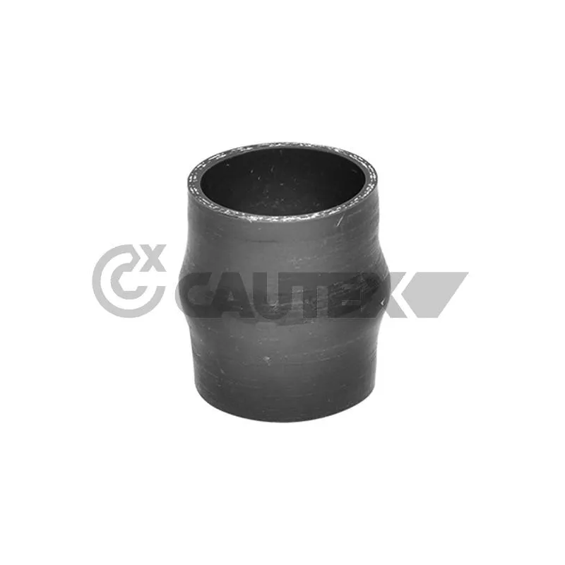 Gaine de suralimentation CAUTEX 036713