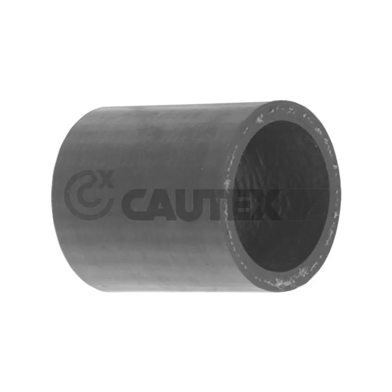 Gaine de suralimentation CAUTEX 036714