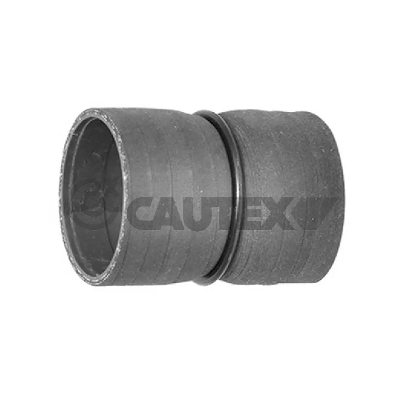 Gaine de suralimentation CAUTEX 036715