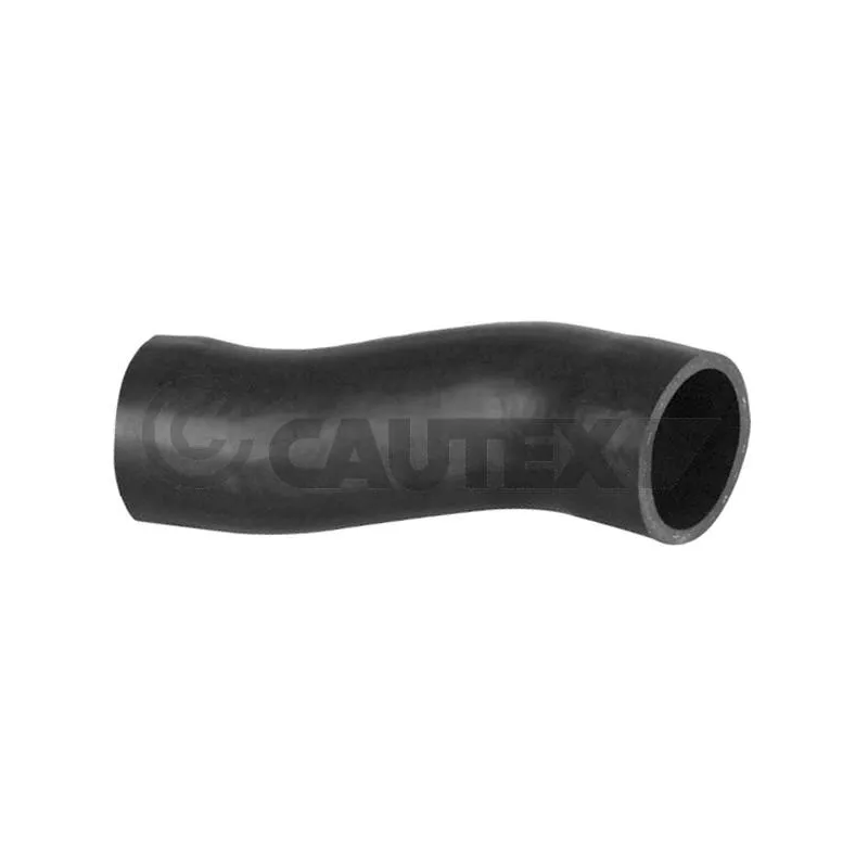 Gaine de suralimentation CAUTEX 036716