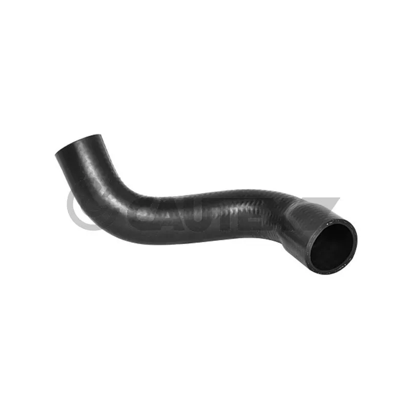Durite de radiateur CAUTEX 036717