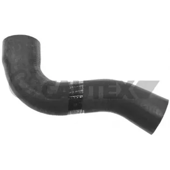 Gaine de suralimentation CAUTEX 036718