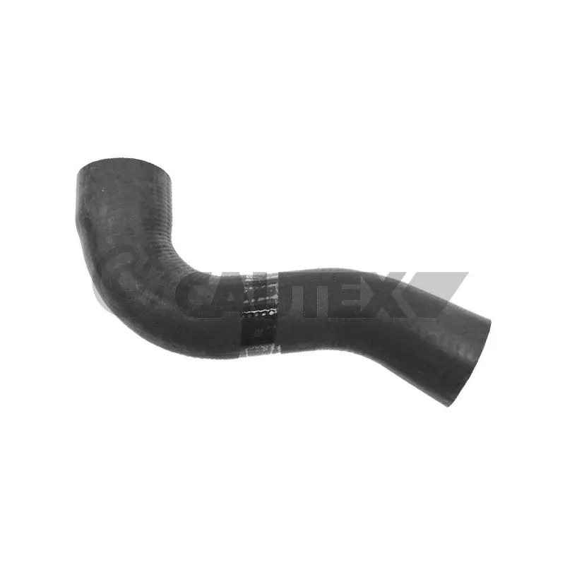 Gaine de suralimentation CAUTEX 036718