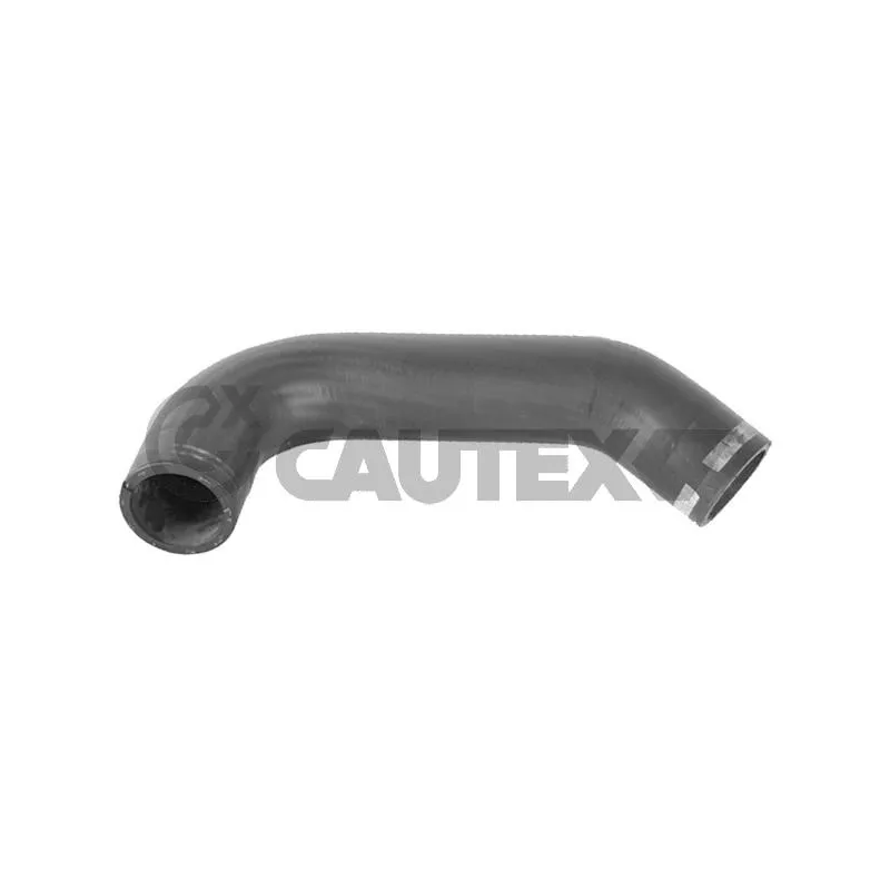 Gaine de suralimentation CAUTEX 036719