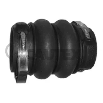 Gaine de suralimentation CAUTEX 036775