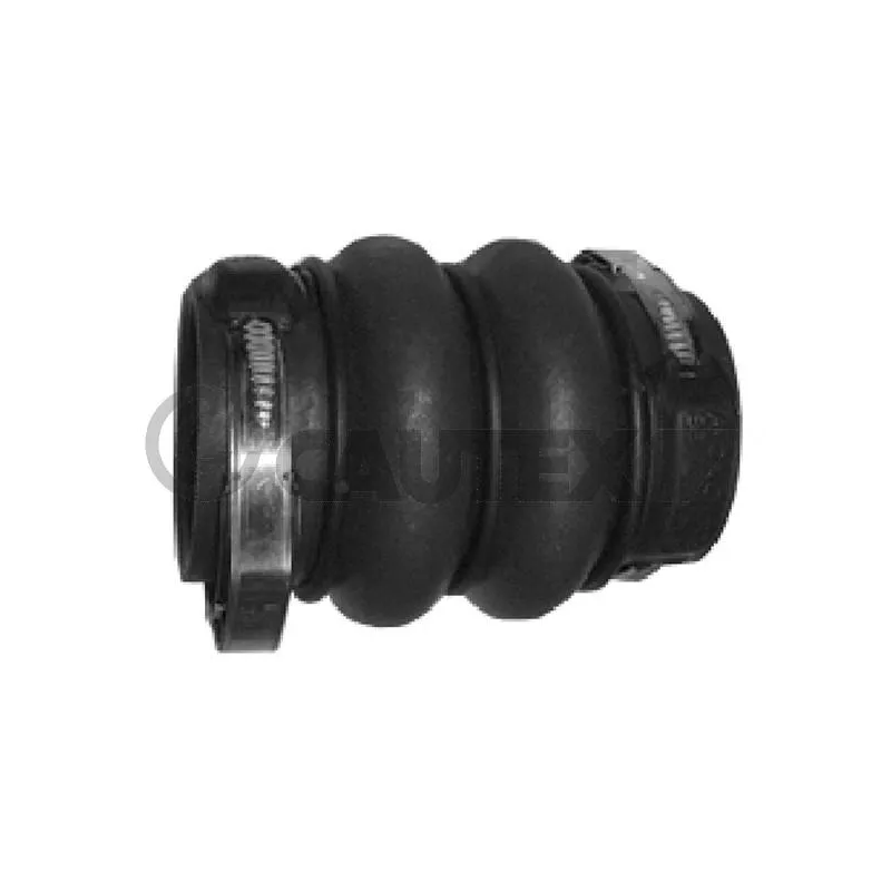 Gaine de suralimentation CAUTEX 036775