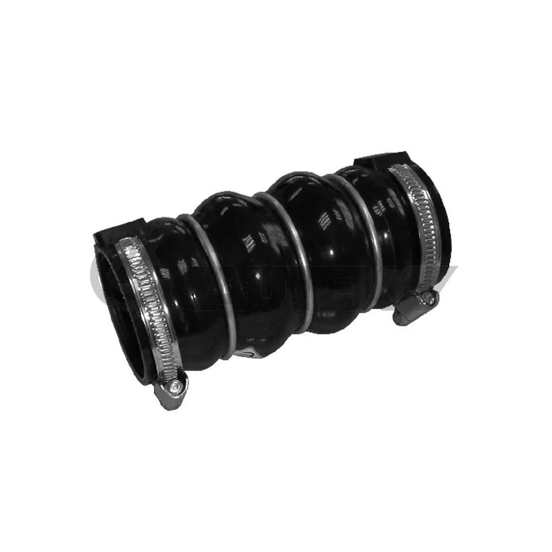 Gaine de suralimentation CAUTEX 036778