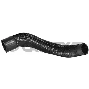 Gaine de suralimentation CAUTEX 036780