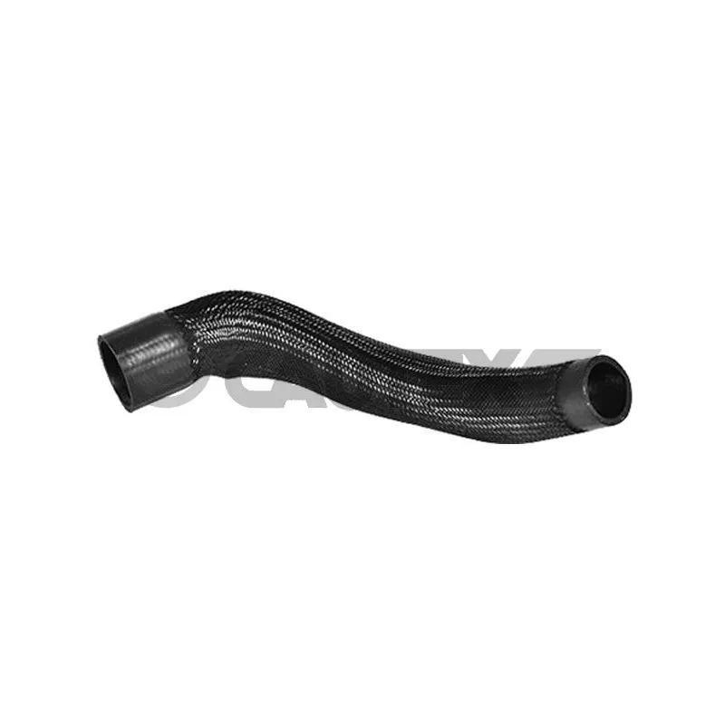 Gaine de suralimentation CAUTEX 036780