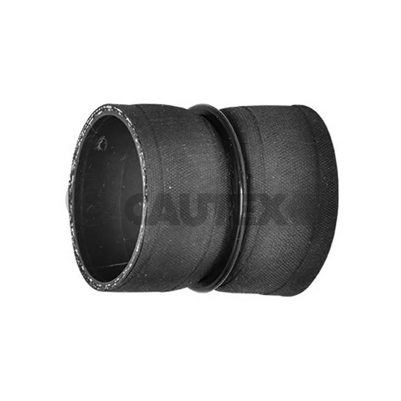 Gaine de suralimentation CAUTEX 036781