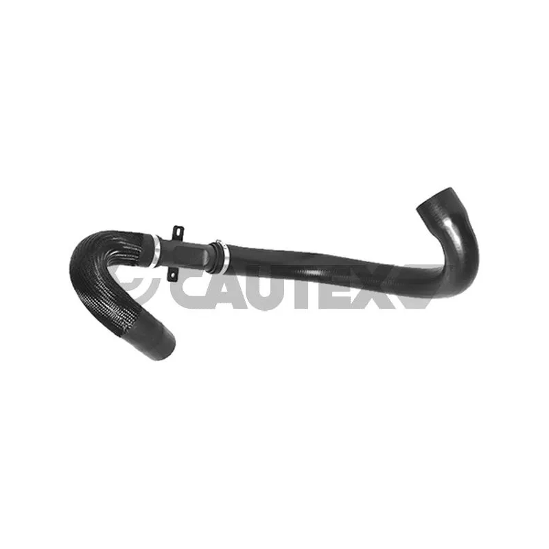 Gaine de suralimentation CAUTEX 036782