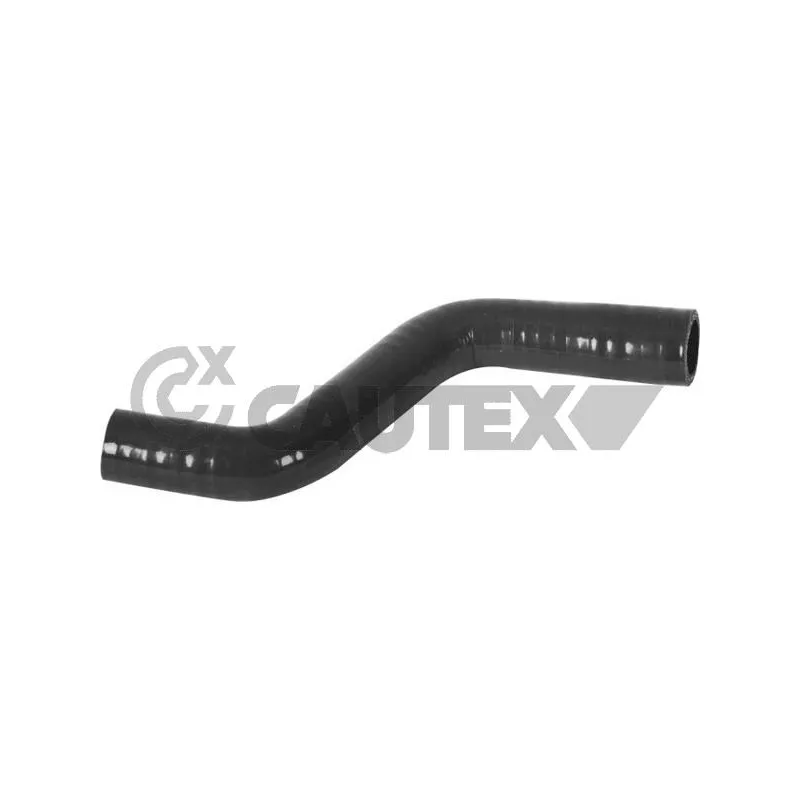 Gaine de suralimentation CAUTEX 036784