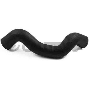 Gaine de suralimentation CAUTEX 036786