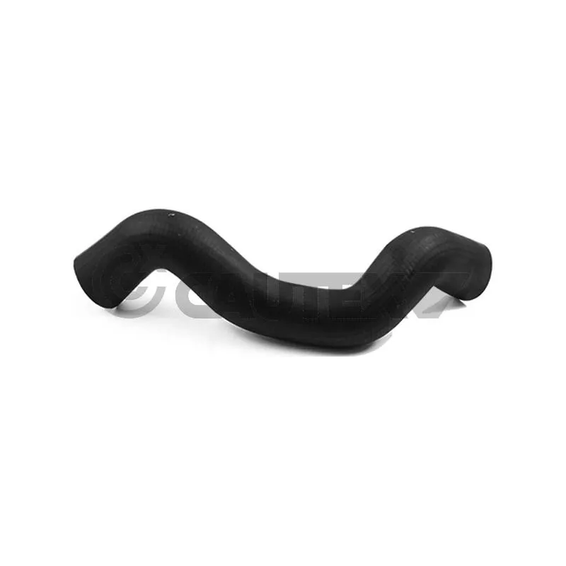 Gaine de suralimentation CAUTEX 036786