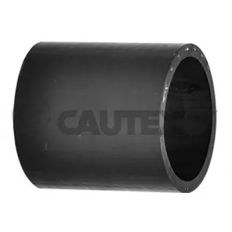 Gaine de suralimentation CAUTEX 036790