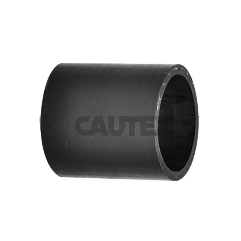 Gaine de suralimentation CAUTEX 036790