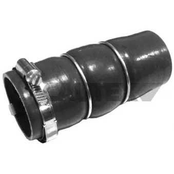 Gaine de suralimentation CAUTEX 036792