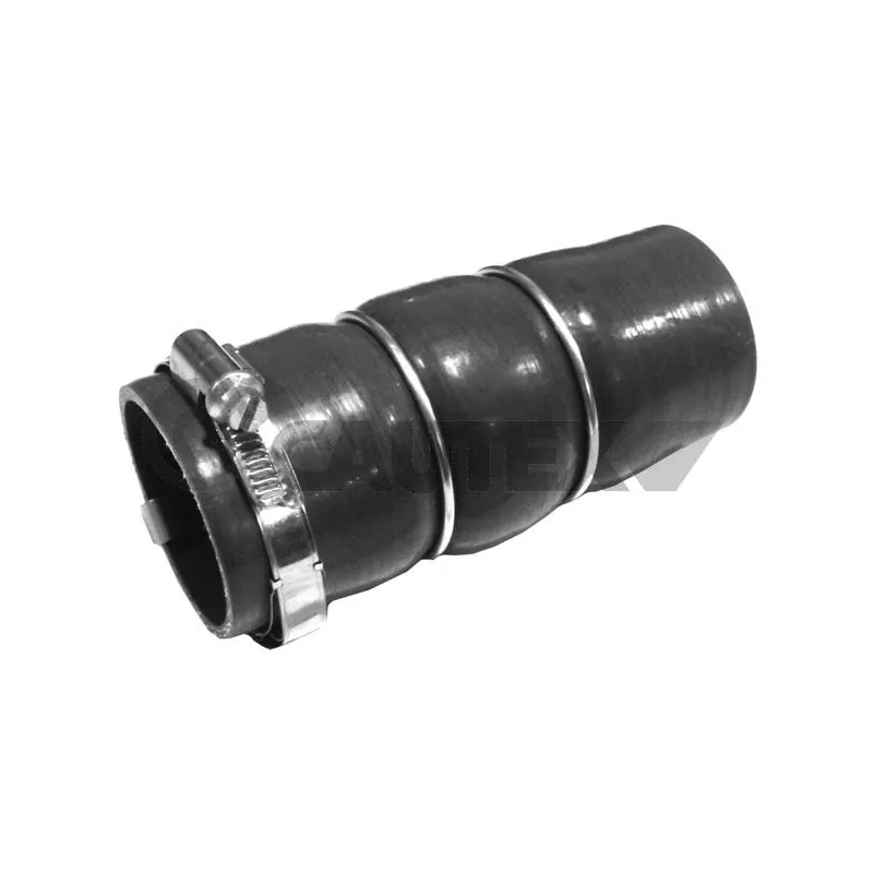 Gaine de suralimentation CAUTEX 036792