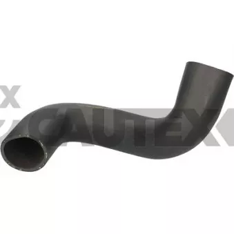 Gaine de suralimentation CAUTEX 036794