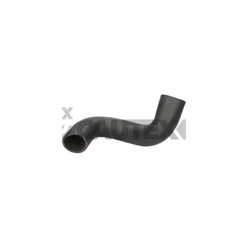 Gaine de suralimentation CAUTEX 036794