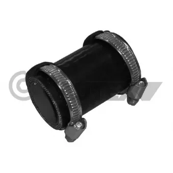 Gaine de suralimentation CAUTEX 036795