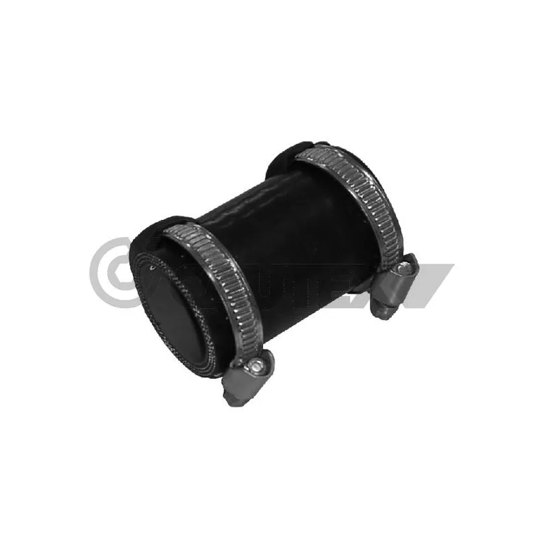 Gaine de suralimentation CAUTEX 036795