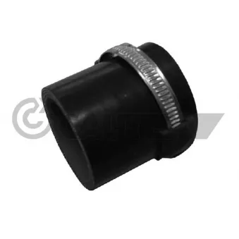 Gaine de suralimentation CAUTEX 036796