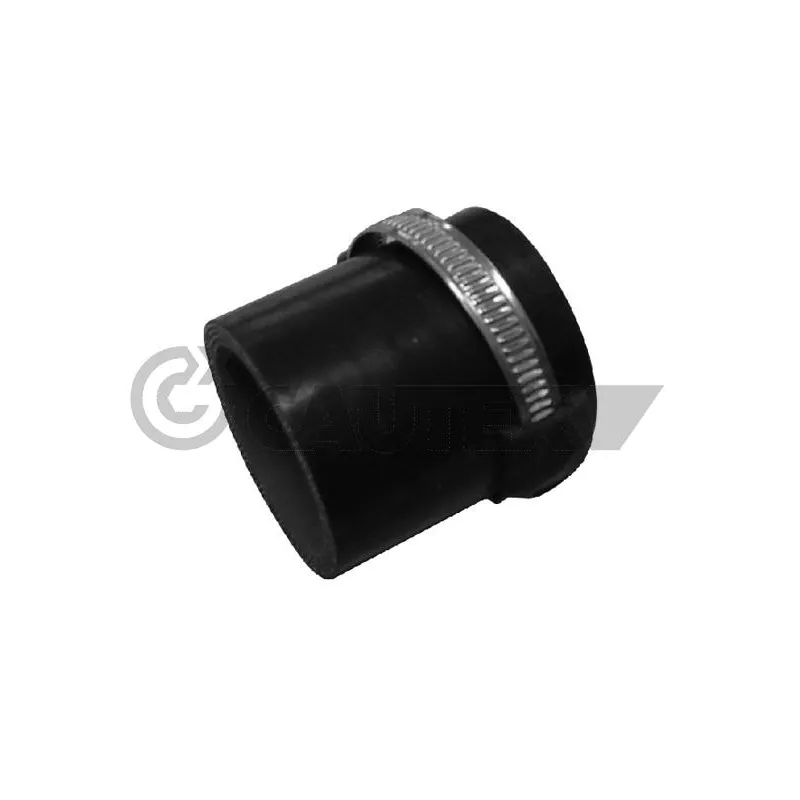 Gaine de suralimentation CAUTEX 036796