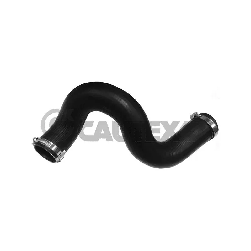 Gaine de suralimentation CAUTEX 036806