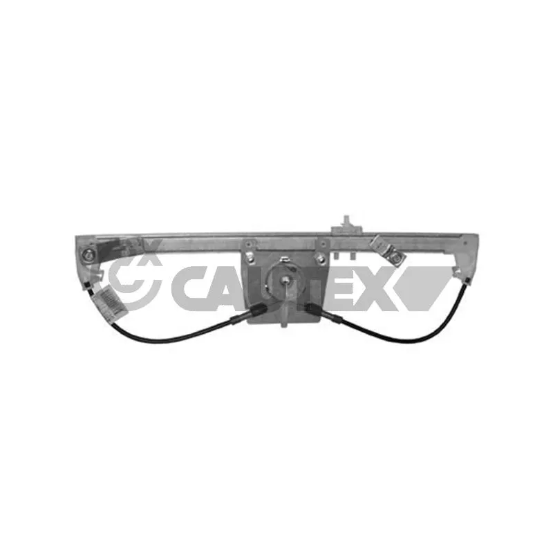 Lève-vitre CAUTEX 037611