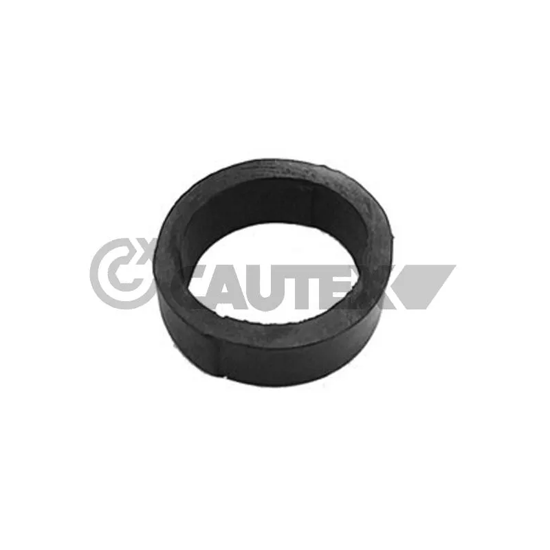 Butée élastique, silencieux CAUTEX 039553