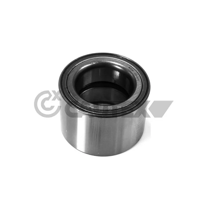 Roulement de roue avant CAUTEX 040035