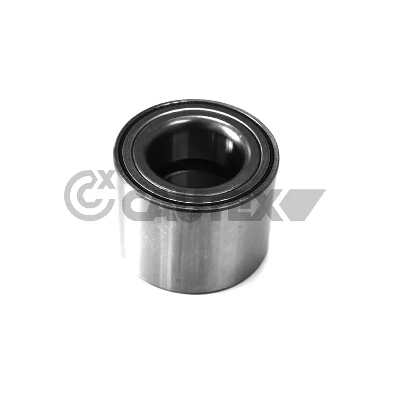 Roulement de roue avant CAUTEX 040036