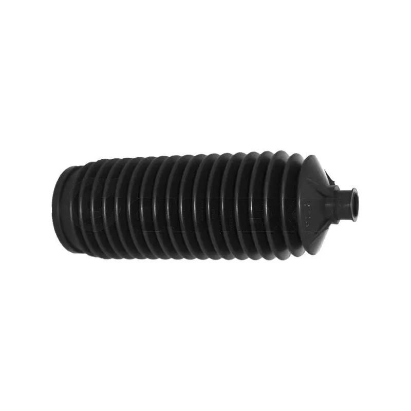 Jeu de joints-soufflets, direction CAUTEX 040039