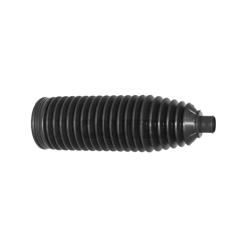 Jeu de joints-soufflets, direction CAUTEX 040041