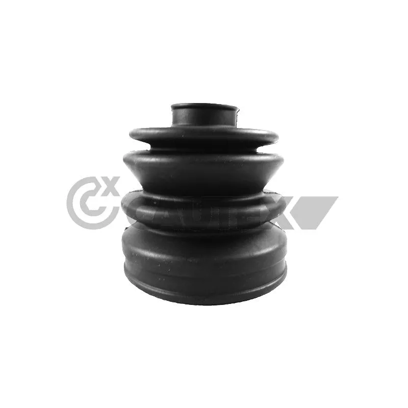 Soufflets de cardan avant CAUTEX 060024