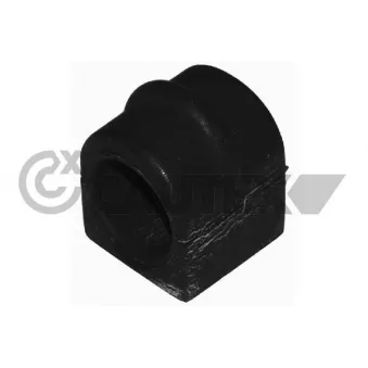Suspension, stabilisateur CAUTEX 060029