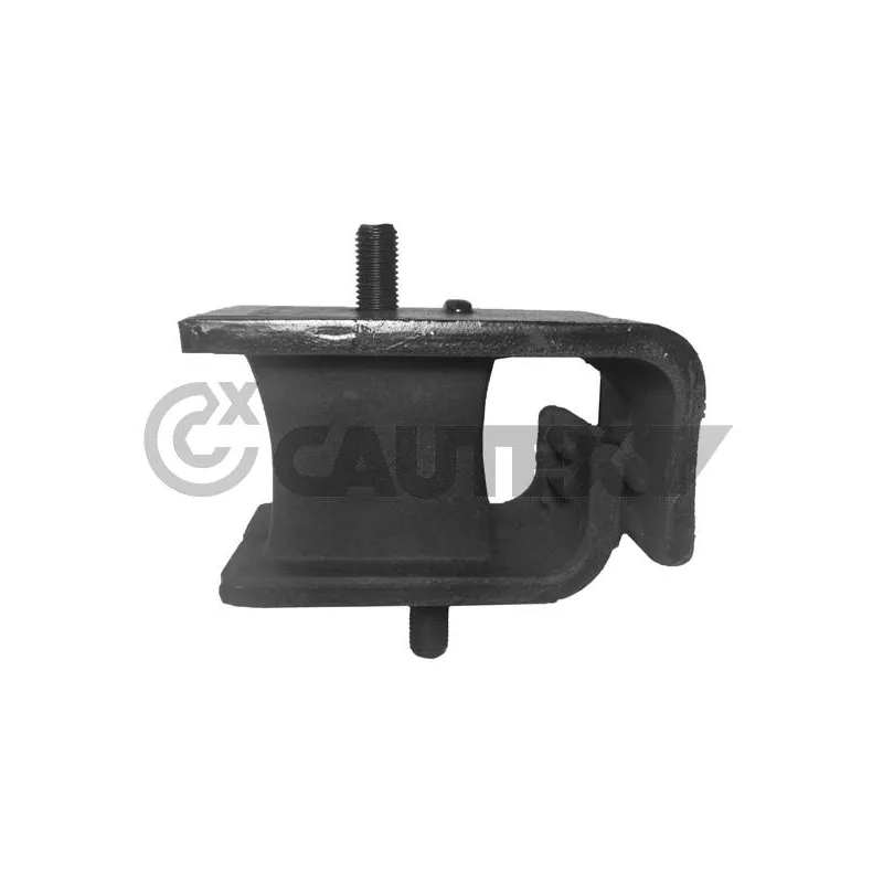 Support moteur CAUTEX 060036