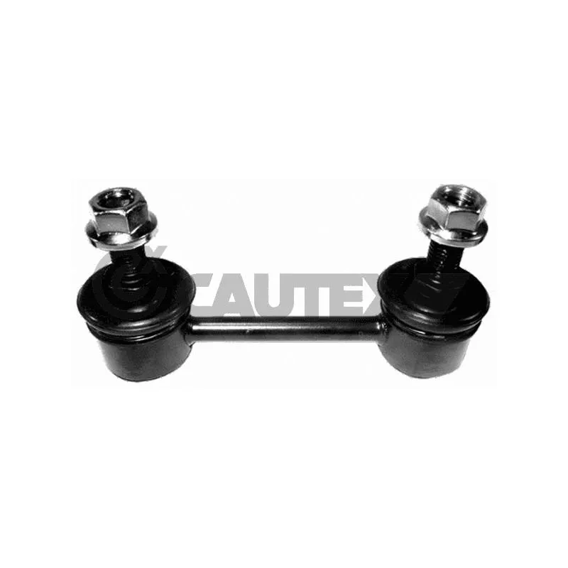 Entretoise/tige, stabilisateur CAUTEX 060163