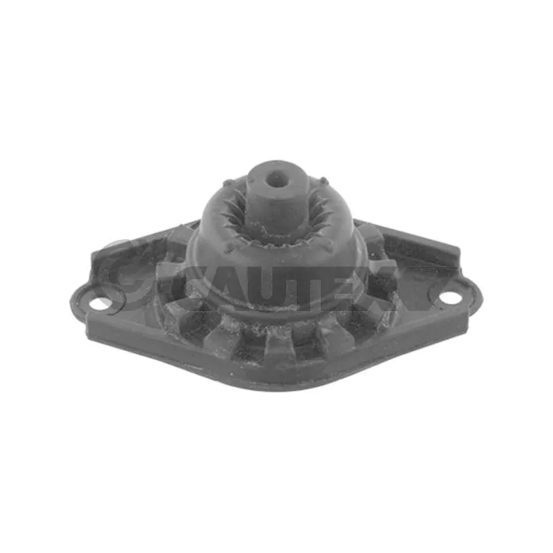 Coupelle de suspension CAUTEX 060167