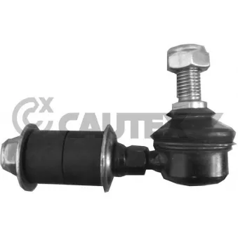 Entretoise/tige, stabilisateur CAUTEX 060168