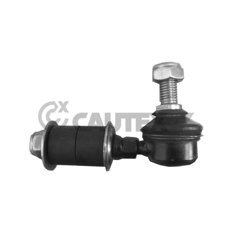 Entretoise/tige, stabilisateur CAUTEX 060168