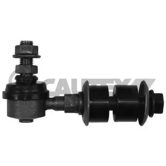 Entretoise/tige, stabilisateur CAUTEX 060170