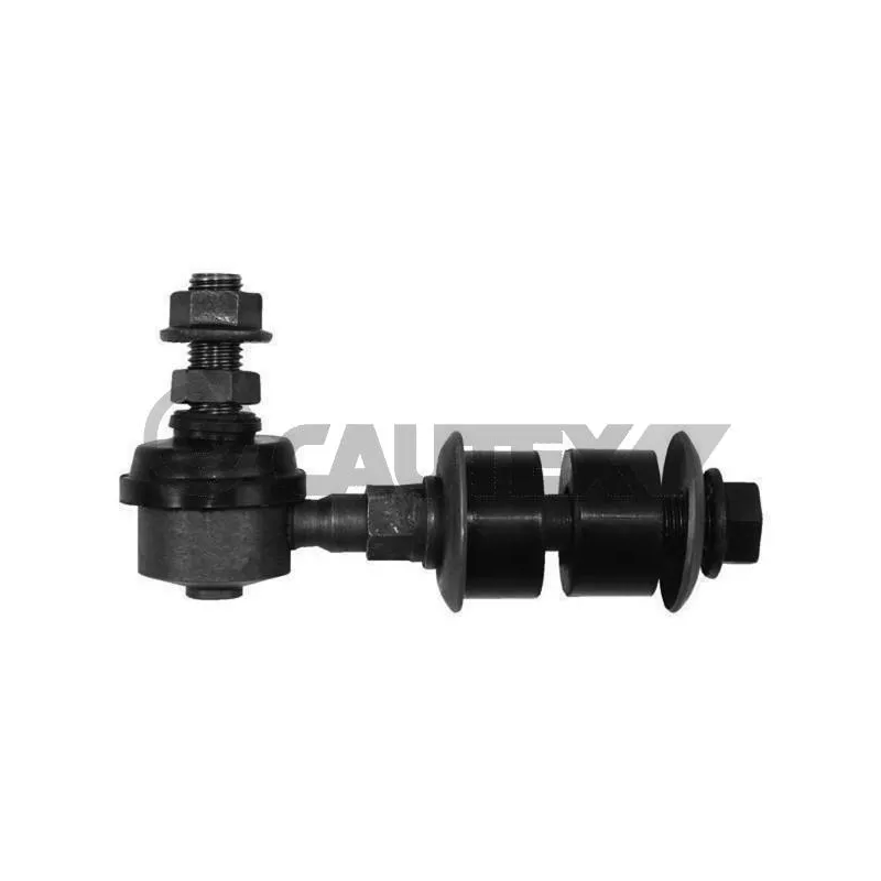 Entretoise/tige, stabilisateur CAUTEX 060170