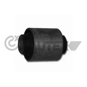 Suspension, bras de liaison CAUTEX 060611