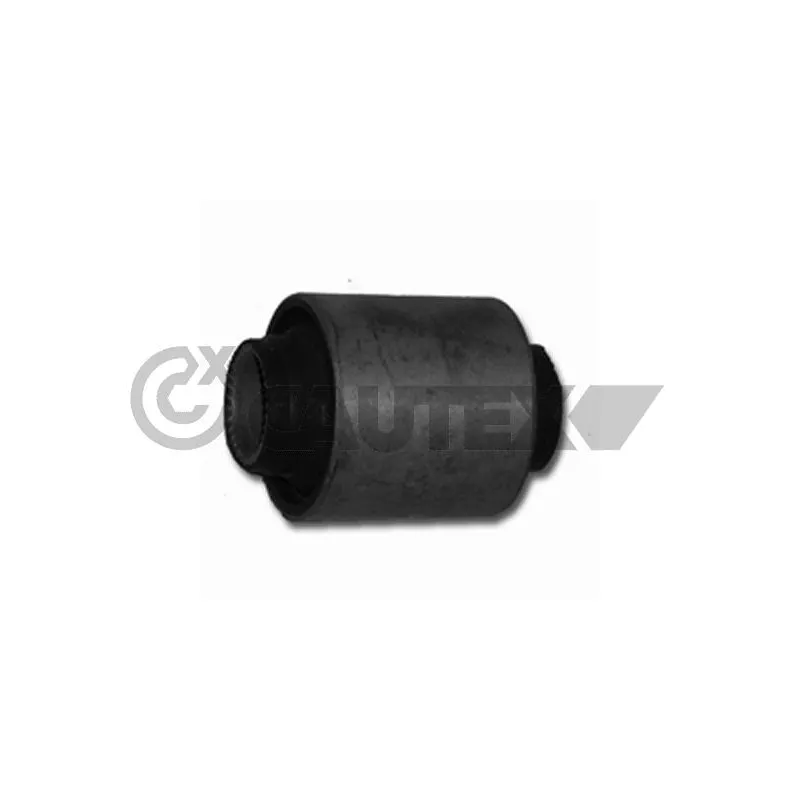 Suspension, bras de liaison CAUTEX 060611