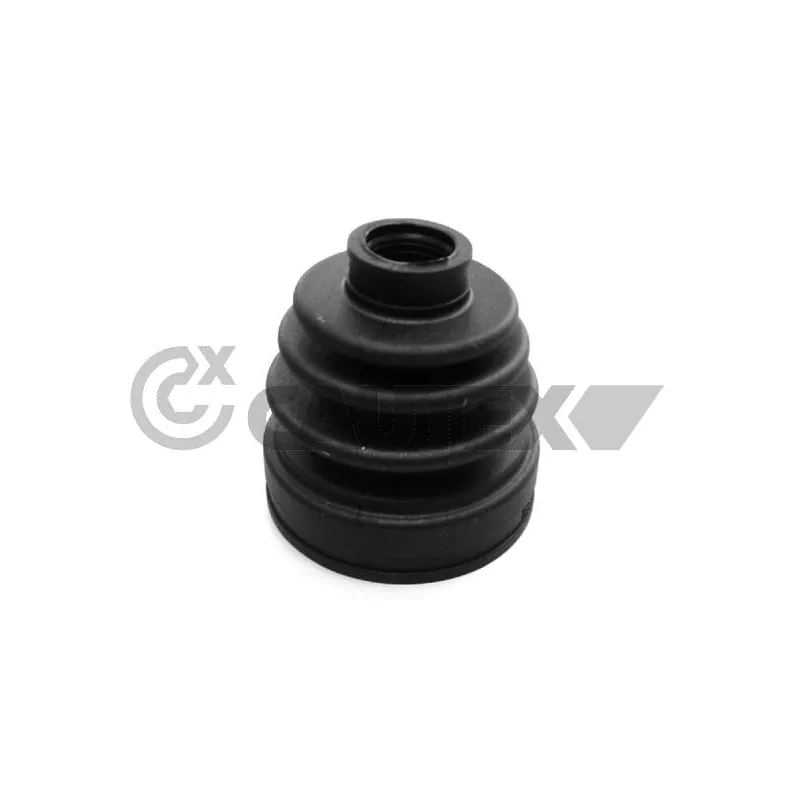 Soufflets de cardan avant CAUTEX 060624