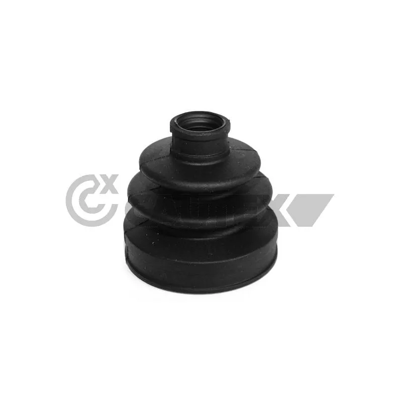 Soufflets de cardan avant CAUTEX 060628