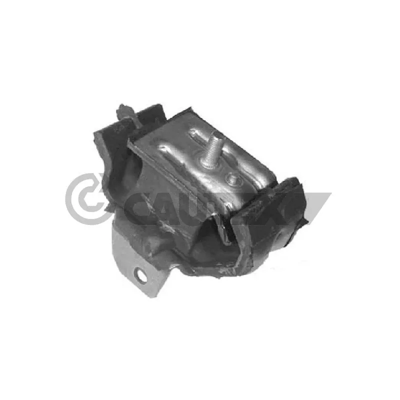 Support moteur CAUTEX 060639
