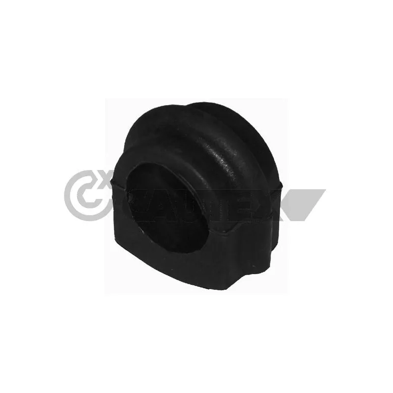 Suspension, stabilisateur CAUTEX 060641